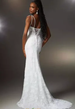 48044^Morilee Outlet