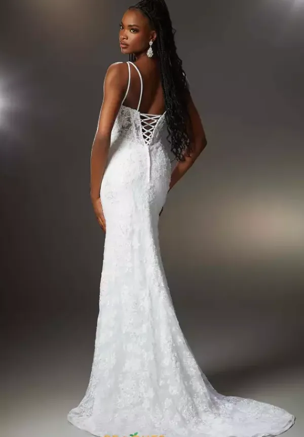 48044^Morilee Outlet