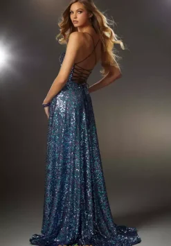 48026^Morilee Outlet