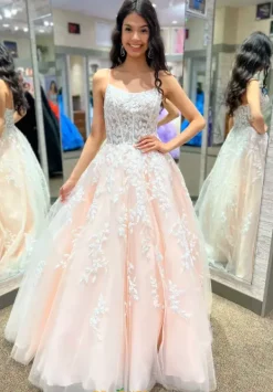 48047^Morilee Clearance