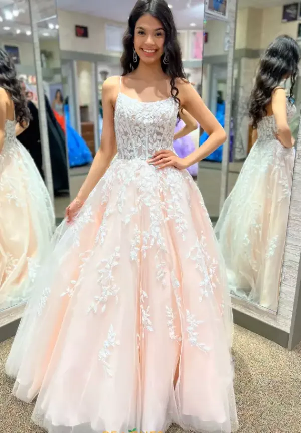 48047^Morilee Clearance