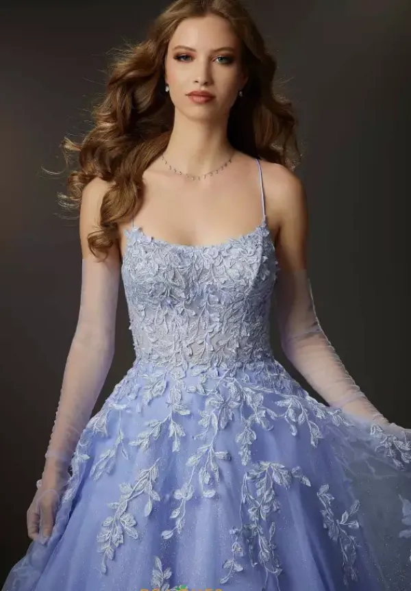 48047^Morilee Clearance