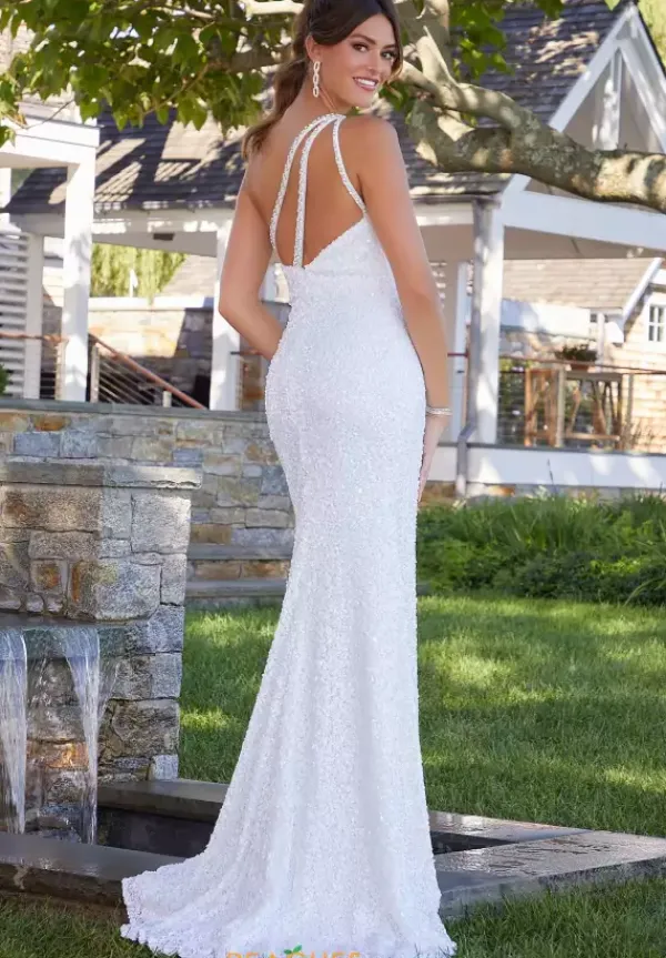 47047^Morilee Discount