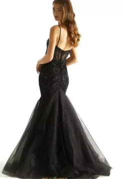 49014^Morilee Outlet