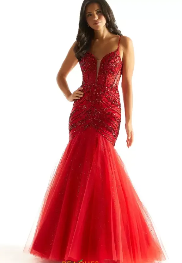 49014^Morilee Outlet