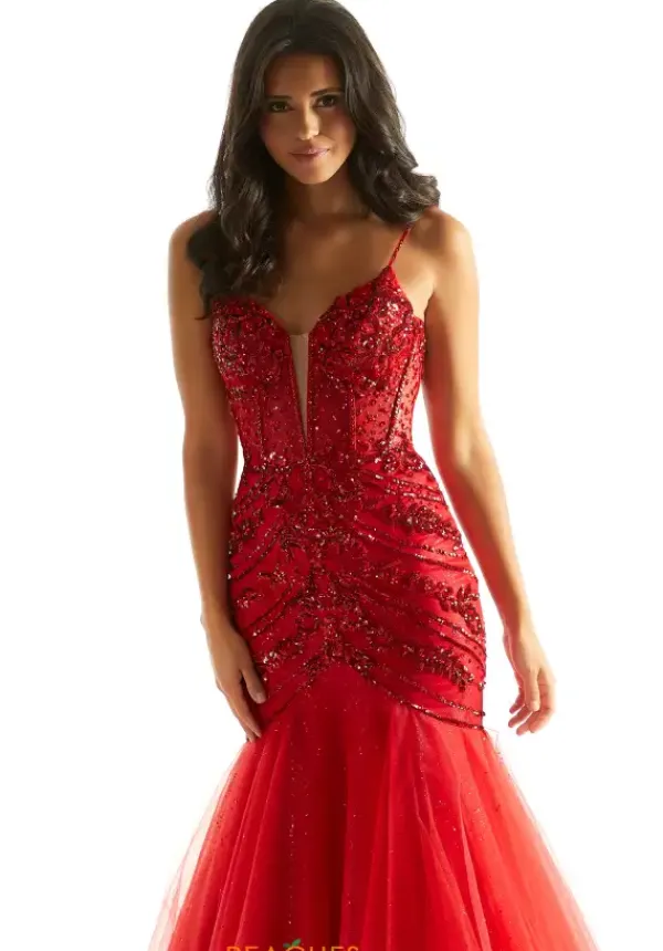 49014^Morilee Outlet