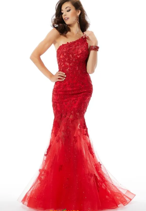 46035^Morilee Online