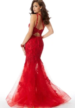 46035^Morilee Online