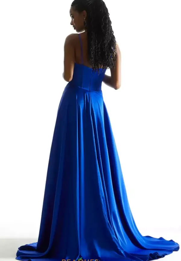 49011^Morilee Clearance