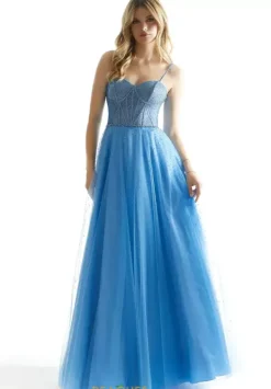 49004^Morilee Clearance