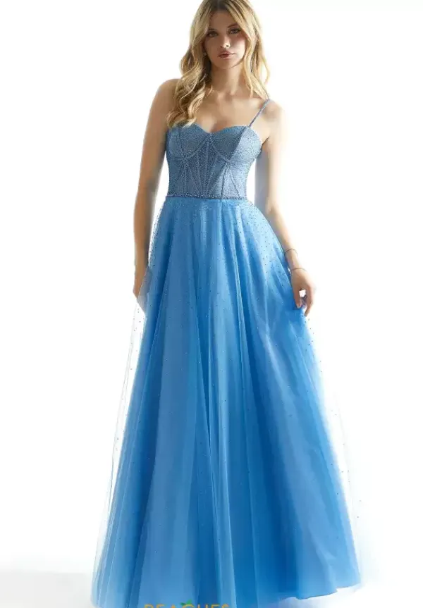 49004^Morilee Clearance