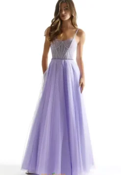 49004^Morilee Clearance