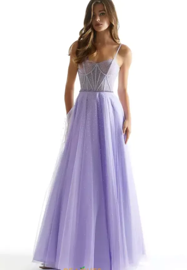 49004^Morilee Clearance