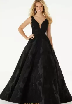 43089^Morilee Discount