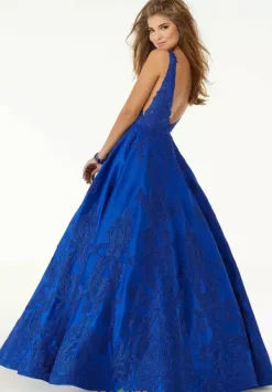 43089^Morilee Discount