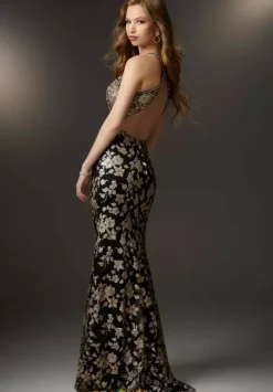 48013^Morilee Discount