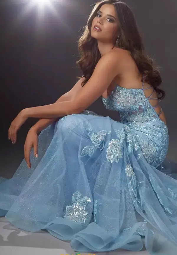 48029^Morilee Online