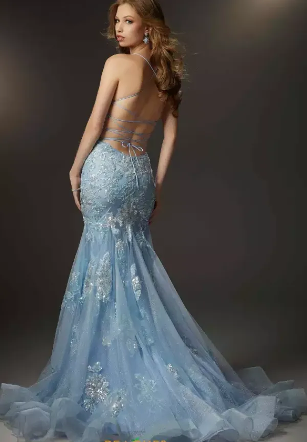 48029^Morilee Online