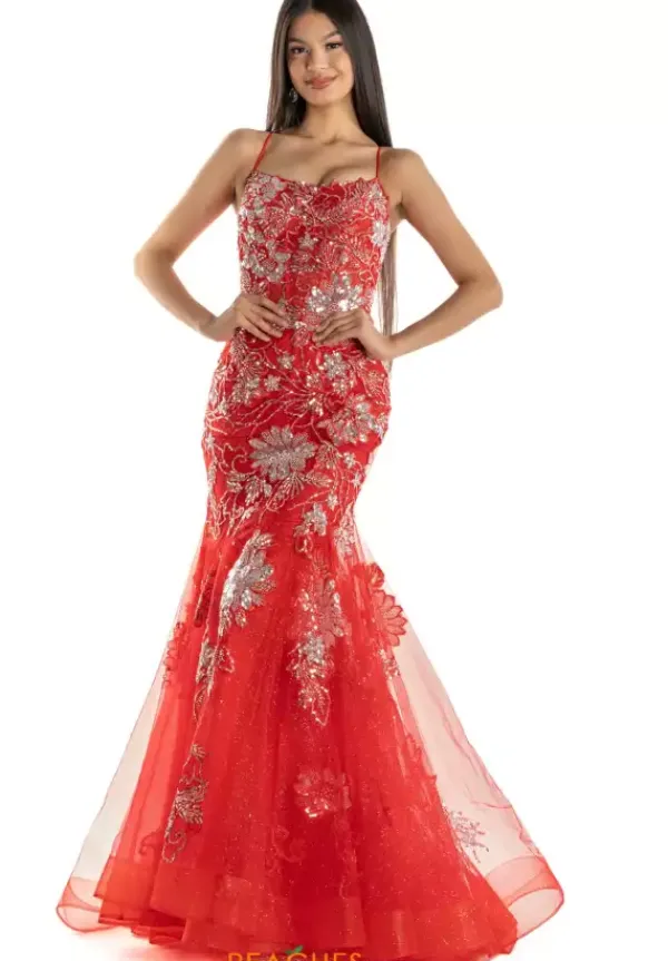 48029^Morilee Online