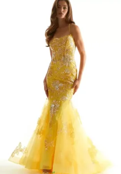 48029^Morilee Online