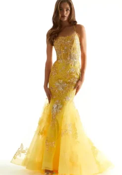 48029^Morilee Online