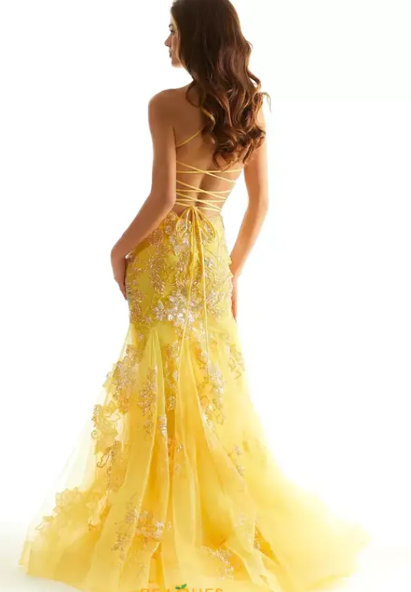 48029^Morilee Online