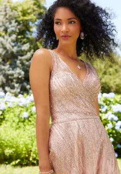 47073^Morilee Discount