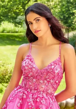 47036^Morilee Outlet