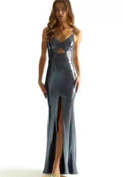 49064^Morilee Online