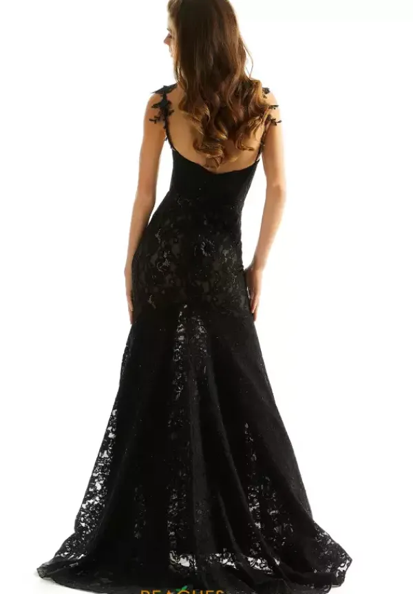 49062^Morilee Online