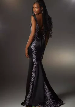 48003^Morilee Discount