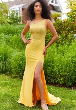 47037^Morilee Online