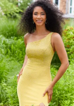 47037^Morilee Online