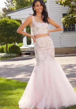 47043^Morilee Discount