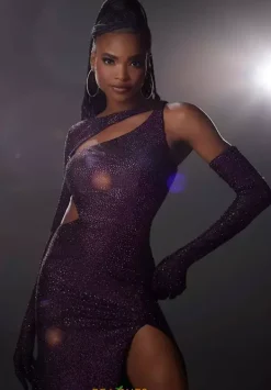 48015^Morilee Clearance