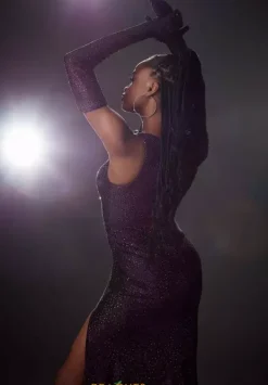 48015^Morilee Clearance