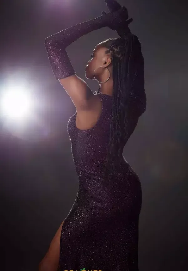 48015^Morilee Clearance