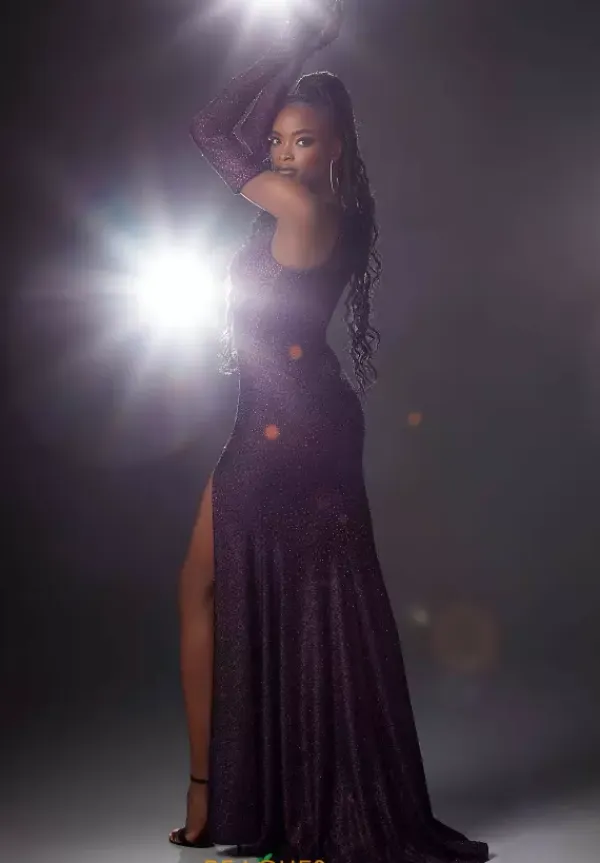 48015^Morilee Clearance