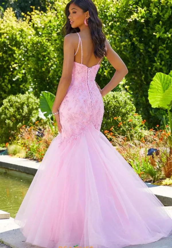 47062^Morilee Clearance