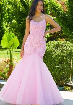 47062^Morilee Clearance