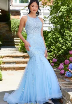 47049^Morilee Discount