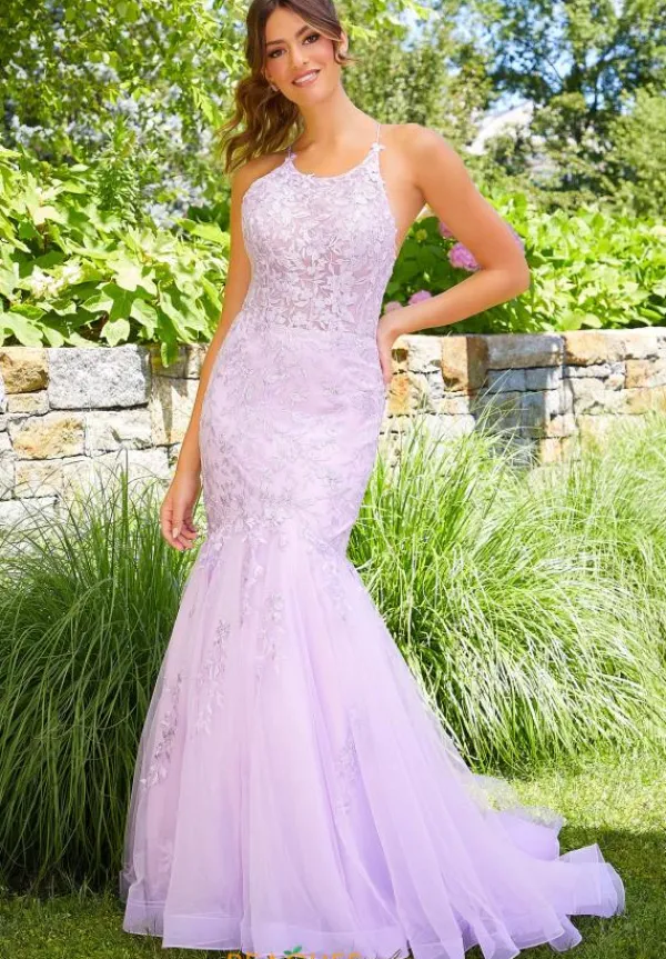 47049^Morilee Discount