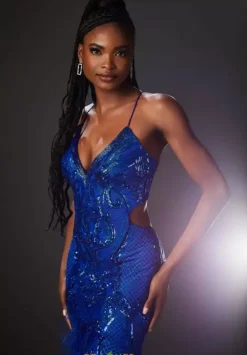 48039^Morilee Outlet