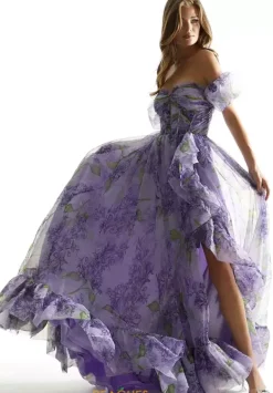 49007^Morilee Outlet