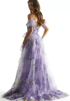 49007^Morilee Outlet