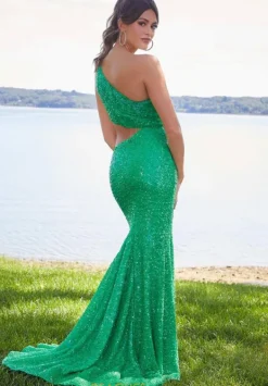 47029^Morilee Discount