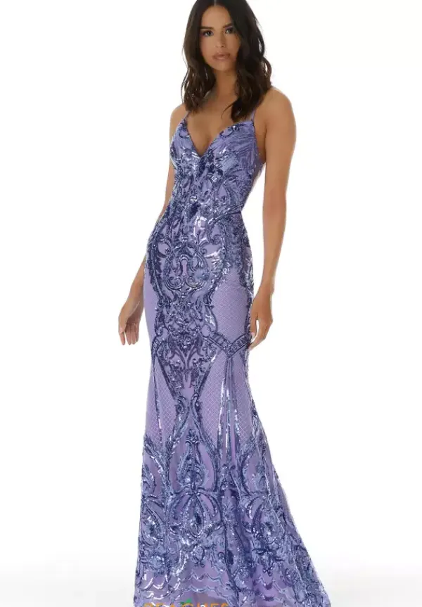 43032^Morilee Clearance