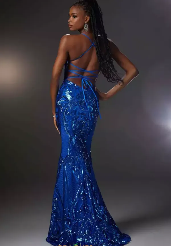 43032^Morilee Clearance