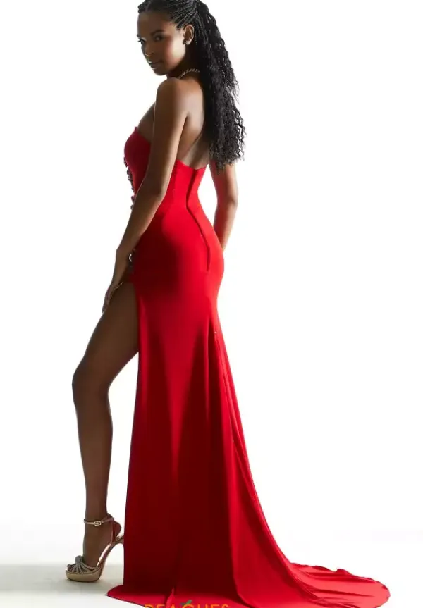 49009^Morilee Online