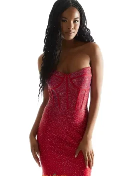 49031^Morilee Online